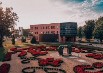 10. sjednica Gradskog vijeća grada Belišća