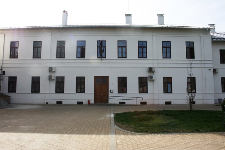 Izvješće PP Belišće za vremenski period od 2. ožujka do 9. ožujka 2026.