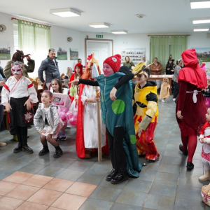 634782586_122164733636631874_5563562160723087651_n