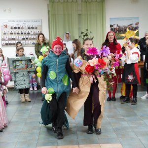 634918778_122164733924631874_3138786461873211151_n