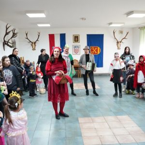 635128092_122164733756631874_4157901967219683115_n