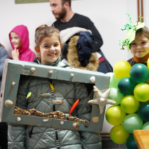 636699607_122164733708631874_7830677521810660879_n