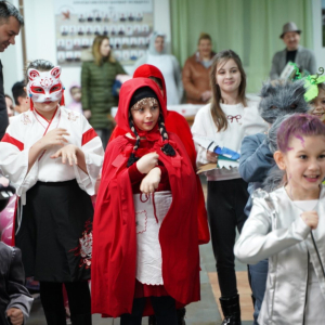 636707065_122164733492631874_2828279652826148939_n