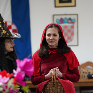 637403183_122164733834631874_8049497224068002156_n