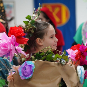 637436496_122164733558631874_5178303636528230867_n