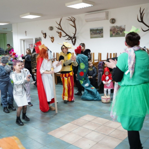 637461282_122164733774631874_7568693100448196239_n