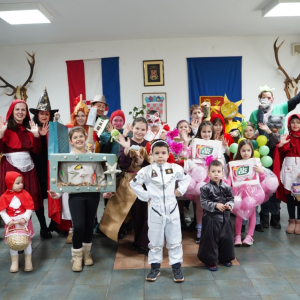 637507130_122164733528631874_4628044645272196177_n