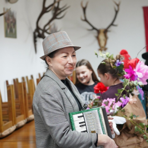 637533634_122164733648631874_8152610887526611398_n